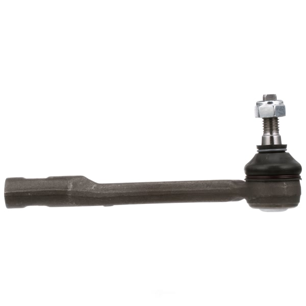 Delphi Front Driver Side Outer Steering Tie Rod End TA1495