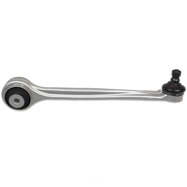 Delphi Front Passenger Side Upper Forward Control Arm And Ball Joint Assembly TC3797