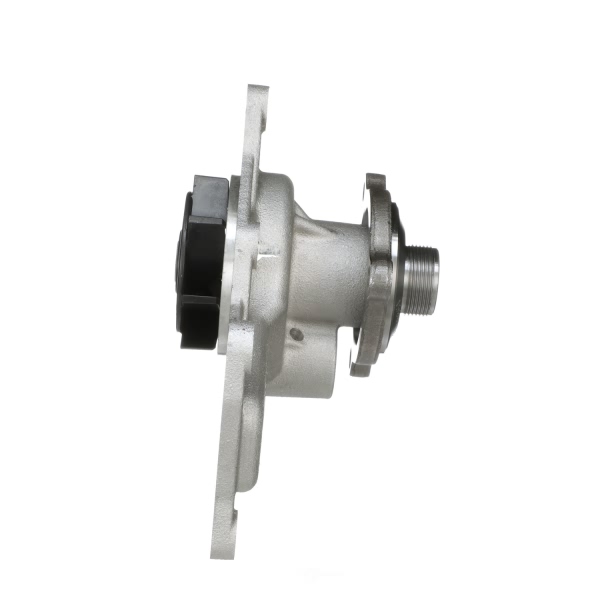 Airtex Engine Coolant Water Pump AW6189