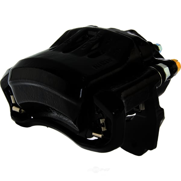 Centric Posi Quiet™ Loaded Front Driver Side Brake Caliper 142.44162