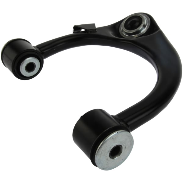 Centric Premium™ Front Driver Side Upper Control Arm and Ball Joint Assembly 622.44062