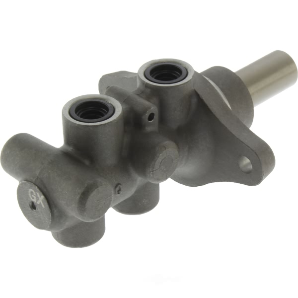 Centric Premium™ Brake Master Cylinder 130.63069