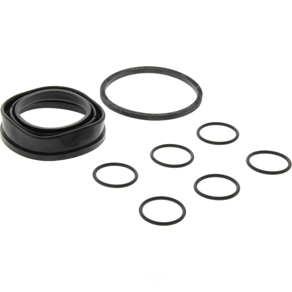 Centric Front Disc Brake Caliper Repair Kit 143.90013