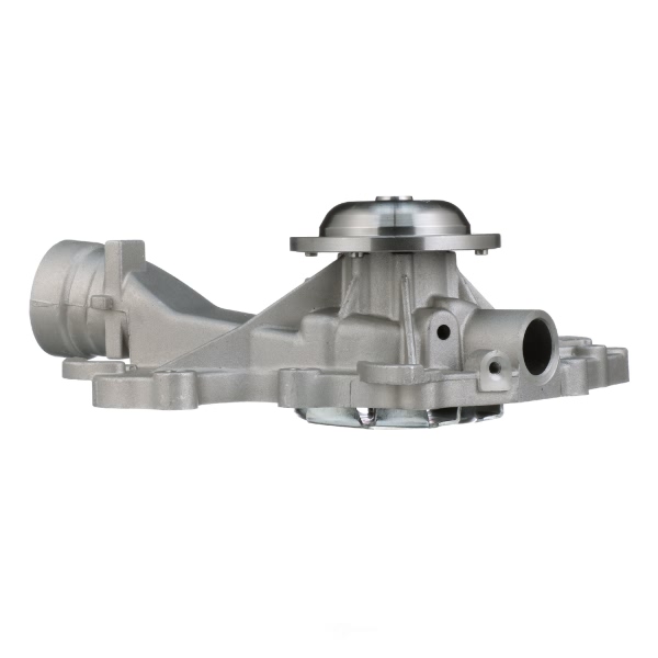Airtex Engine Coolant Water Pump AW4089