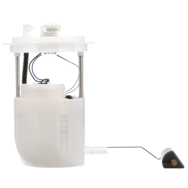 Delphi Fuel Pump Module Assembly FG1193