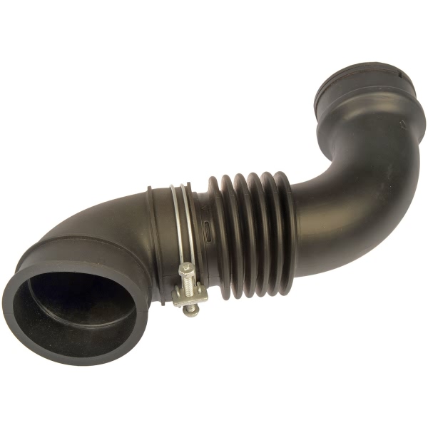 Dorman Round Air Intake Hose 696-710