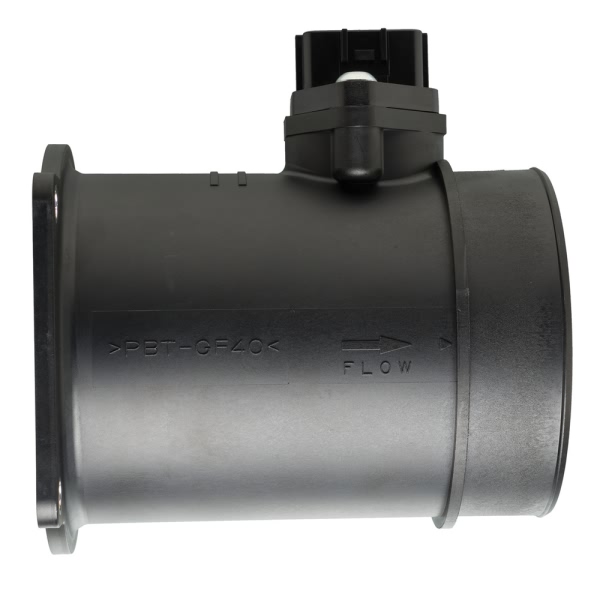 Delphi Mass Air Flow Sensor AF10221