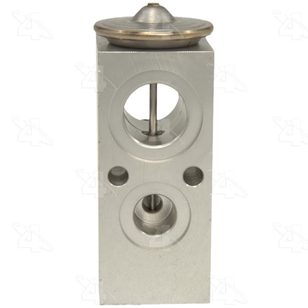 Four Seasons A C Expansion Valve 39099