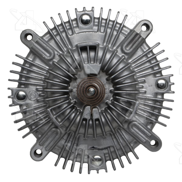 Four Seasons Thermal Engine Cooling Fan Clutch 36748