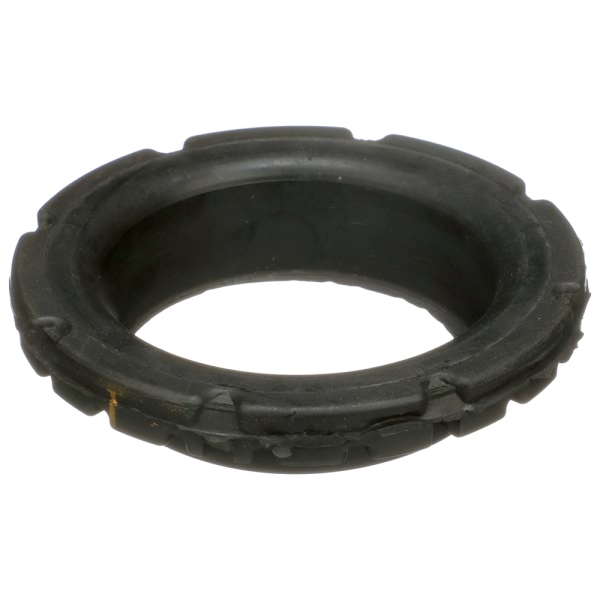 Delphi Front Upper Coil Spring Seat TC6484