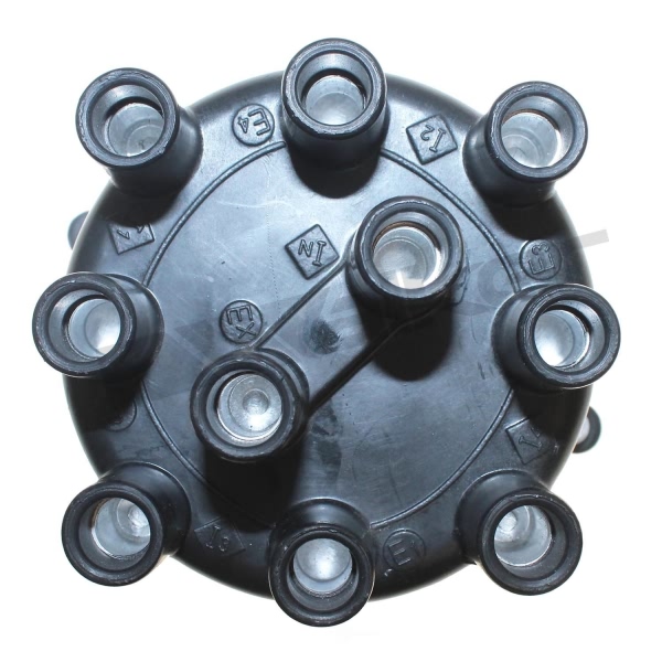 Walker Products Ignition Distributor Cap 925-1028