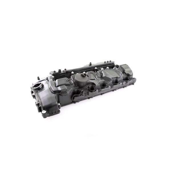 VAICO Valve Cover V20-2765