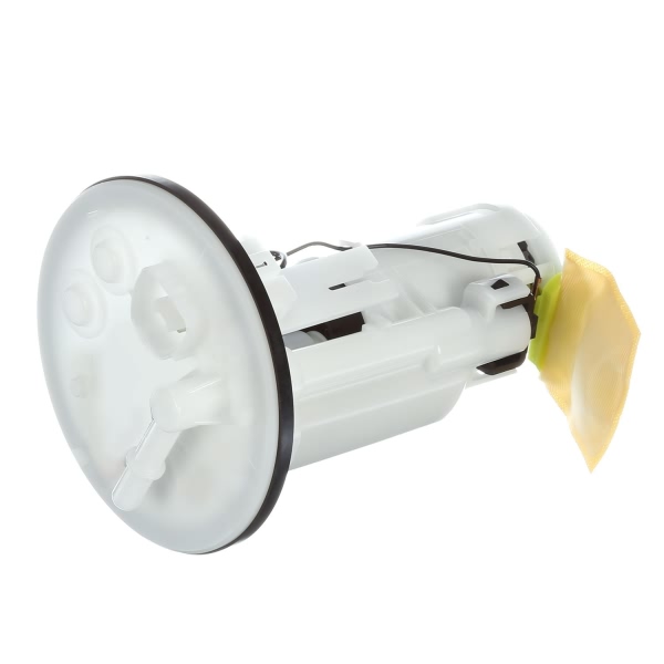 Delphi Fuel Pump Module Assembly FG1654