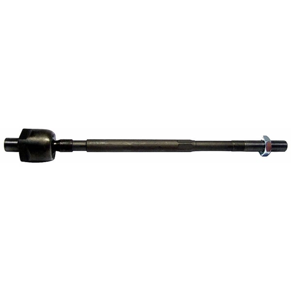 Delphi Front Inner Steering Tie Rod End TA2122