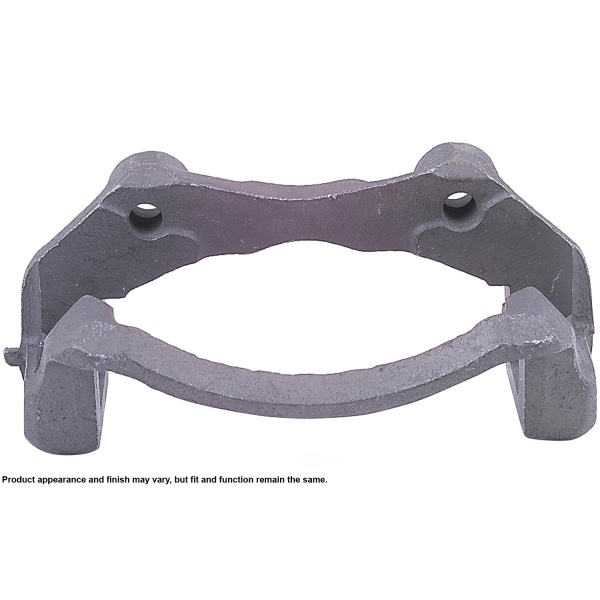 Cardone Reman Remanufactured Caliper Bracket 14-1500