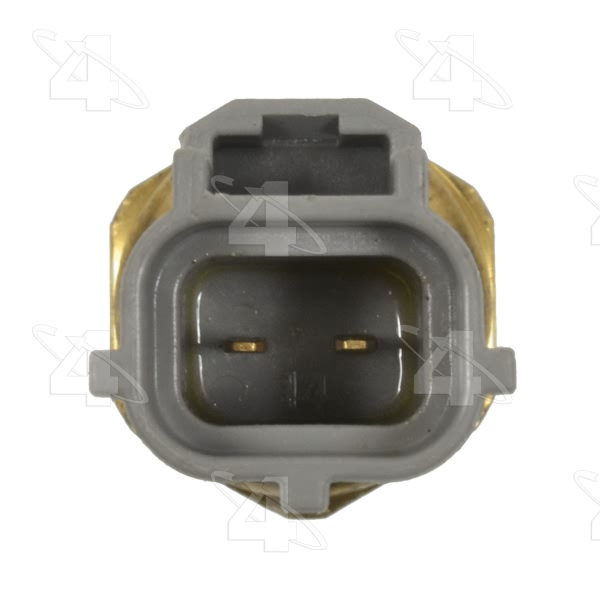 Four Seasons Coolant Temperature Sensor 37902