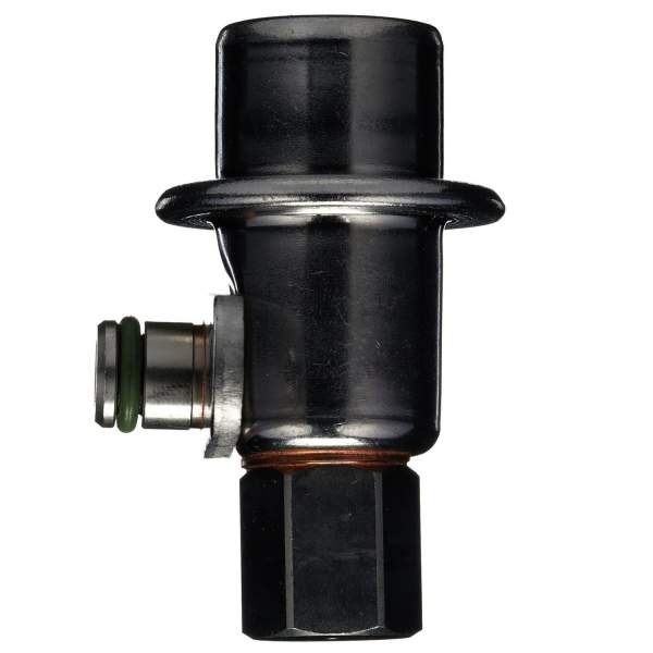 Delphi Fuel Injection Pressure Regulator FP10492