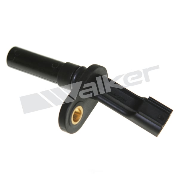 Walker Products Crankshaft Position Sensor 235-1411