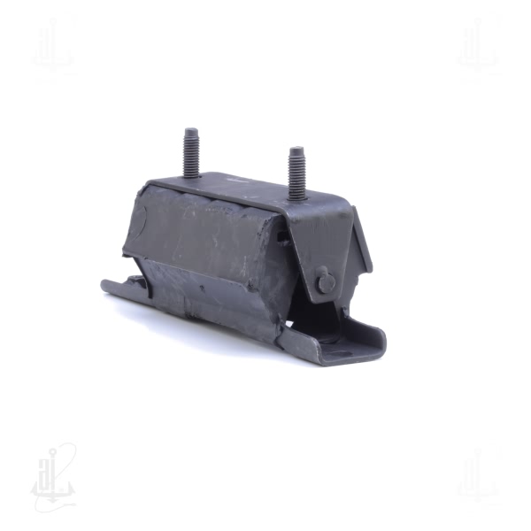 Anchor Transmission Mount 3027