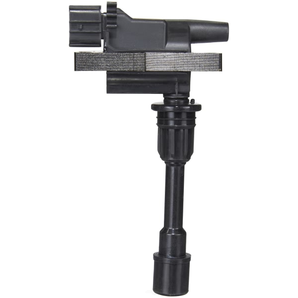 Spectra Premium Ignition Coil C-637