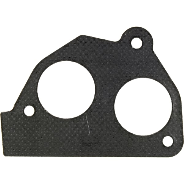 Victor Reinz Fuel Injection Throttle Body Mounting Gasket 71-13730-00