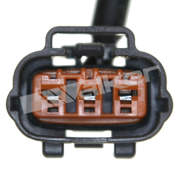 Walker Products Crankshaft Position Sensor 235-1309
