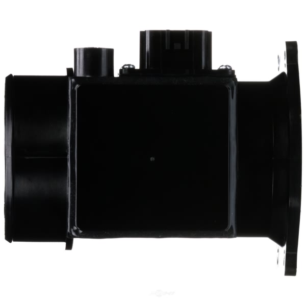 Delphi Mass Air Flow Sensor AF10566