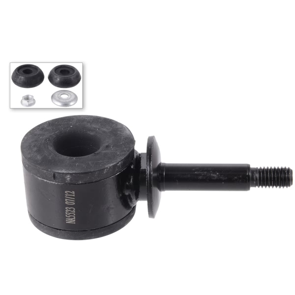 Centric Premium™ Front Stabilizer Bar Link 606.33001