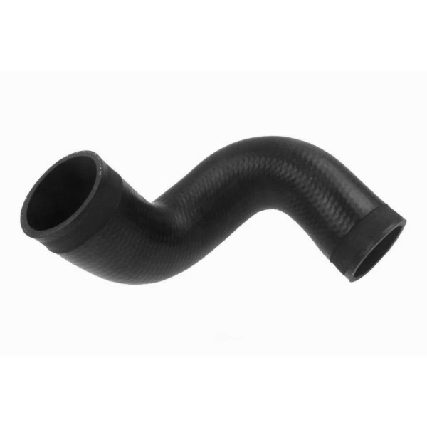 VAICO Passsenger side Intercooler (Lower) Intercooler Hose V10-2935