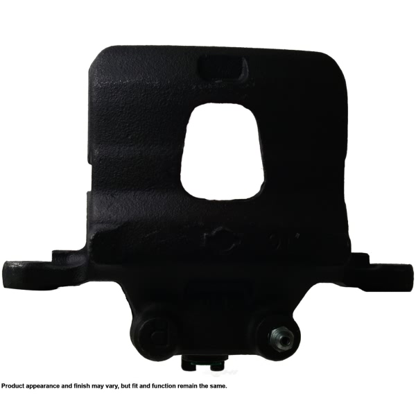 Cardone Reman Remanufactured Unloaded Caliper 19-2803