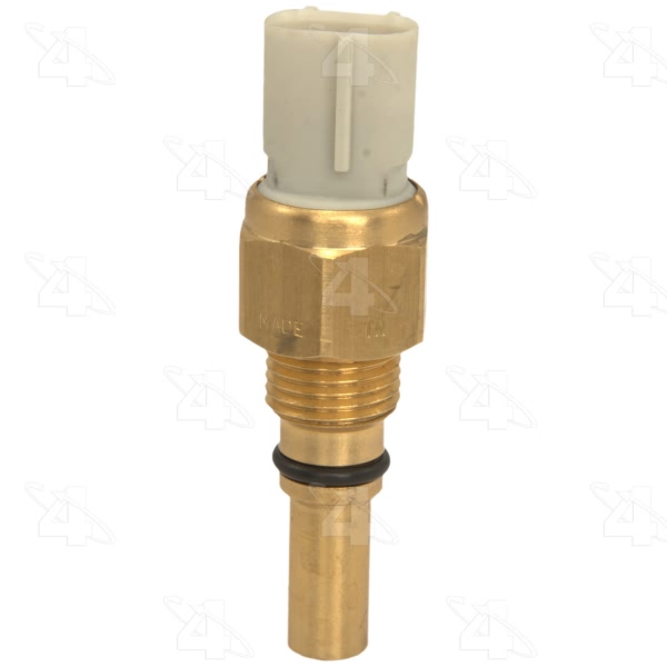 Four Seasons Cooling Fan Temperature Switch 36472