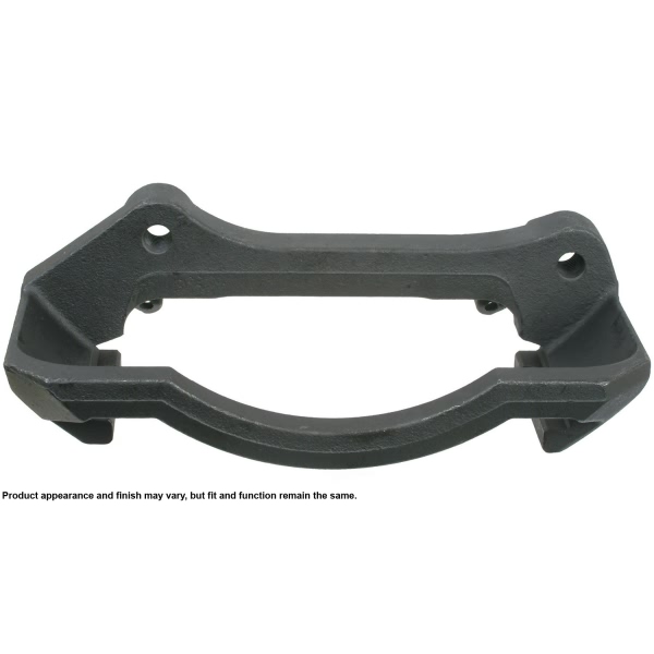 Cardone Reman Remanufactured Caliper Bracket 14-1222