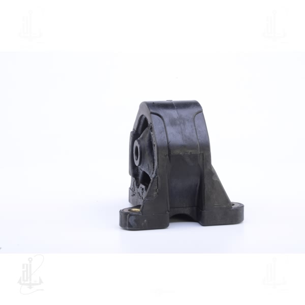 Anchor Transmission Mount 9396