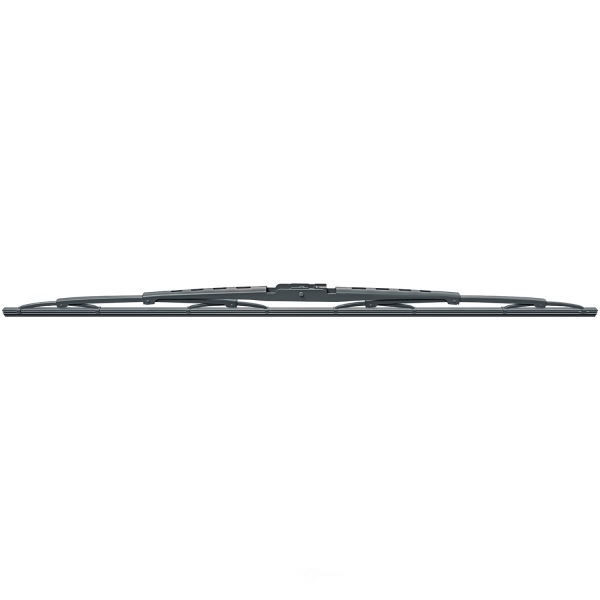 Anco Conventional 31 Series Wiper Blades 26" 31-26