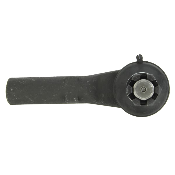 Centric Premium™ Front Outer Steering Tie Rod End 612.67001