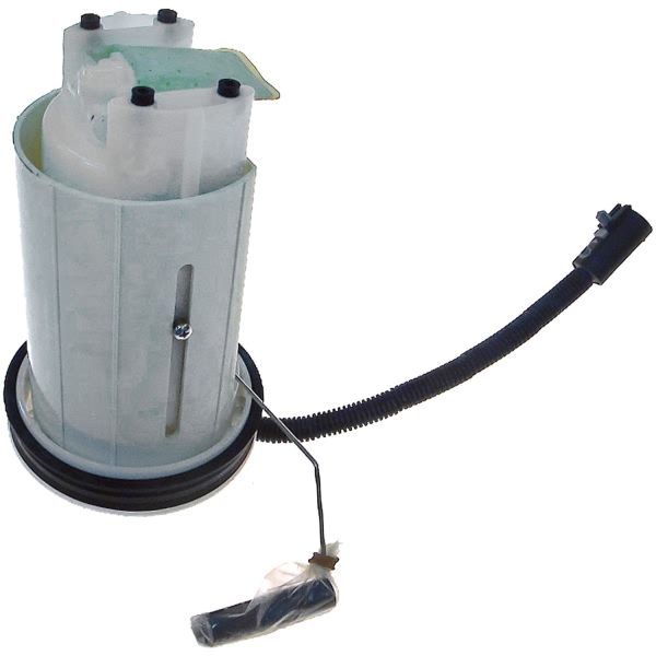 Dorman Fuel Tank Sending Unit 2630100