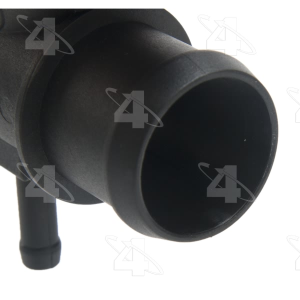 Four Seasons Radiator Coolant Hose Connector 86050