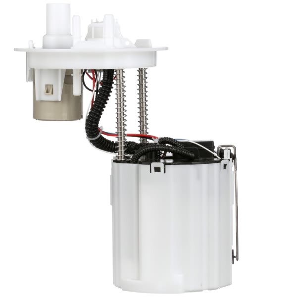 Delphi Fuel Pump Module Assembly FG1736