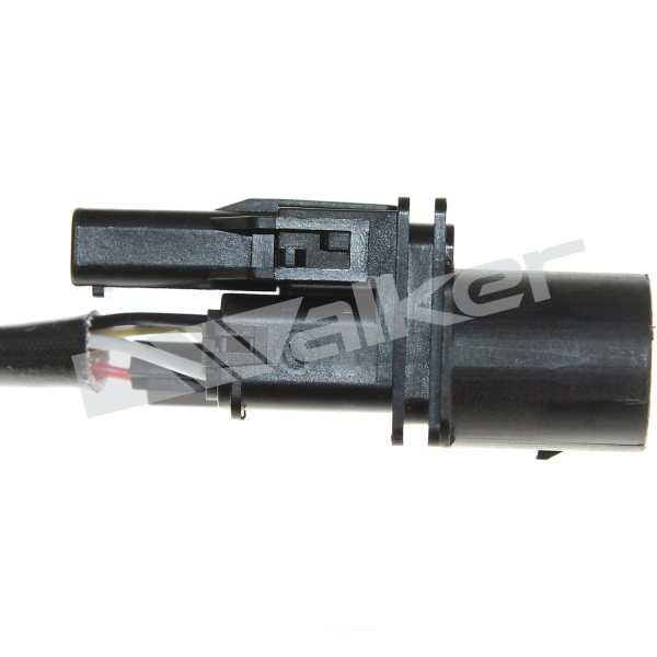 Walker Products Oxygen Sensor 350-35090