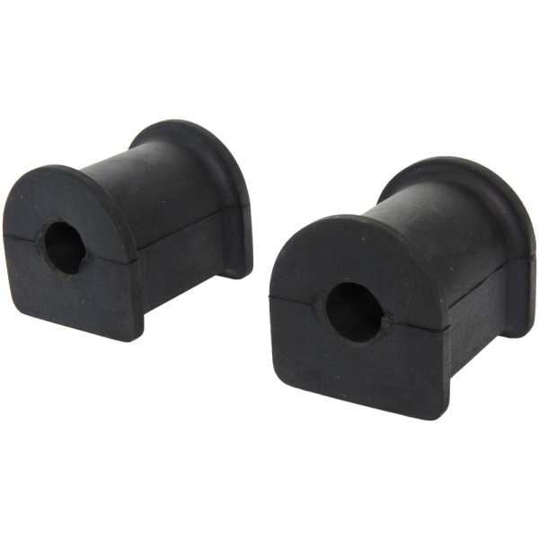 Centric Premium™ Rear Stabilizer Bar Bushing 602.22008