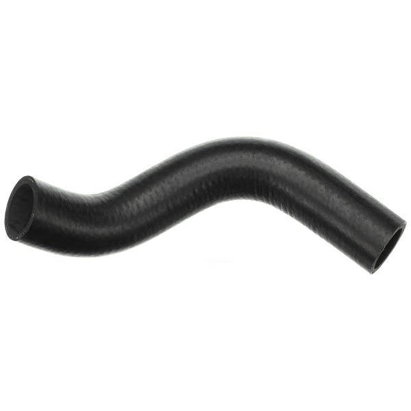 Gates Engine Coolant Molded Radiator Hose 23059