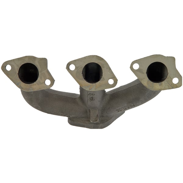 Dorman Cast Iron Natural Exhaust Manifold 674-366