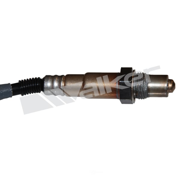 Walker Products Oxygen Sensor 350-34197