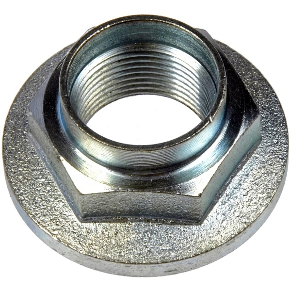 Dorman OE Solutions Front Passenger Side Wheel Hub 930-552
