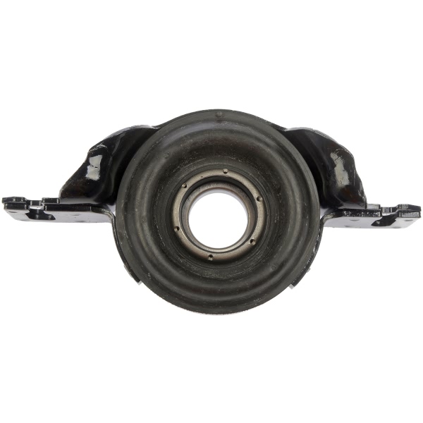 Dorman OE Solutions Rear Driveshaft Center Support Bearing 934-405