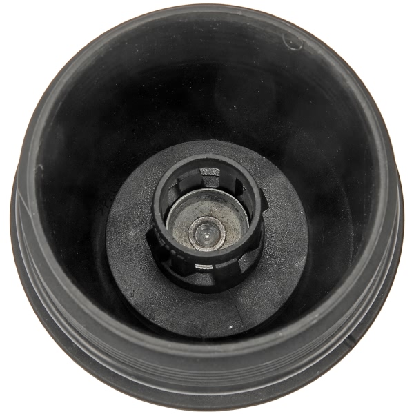 Dorman OE Solutions Oil Filter Cap 921-115