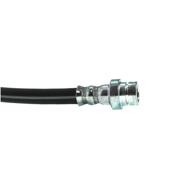 Centric Rear Brake Hose 150.46002