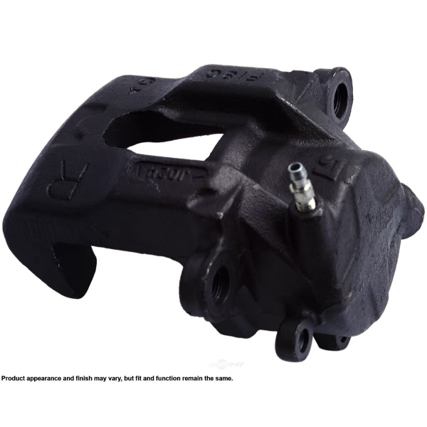 Cardone Reman Remanufactured Unloaded Caliper 19-1246