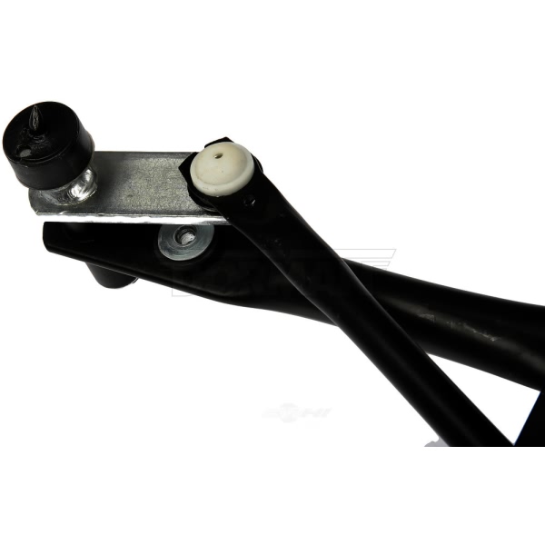 Dorman OE Solutions Windshield Wiper Linkage 602-104