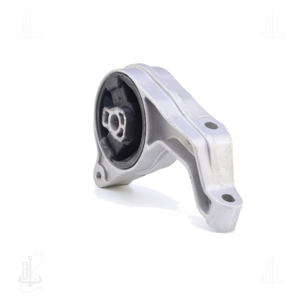 Anchor Transmission Mount 3081